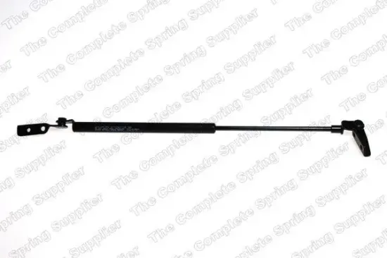 Gasfeder, Koffer-/Laderaum hinten links KILEN 442027 Bild Gasfeder, Koffer-/Laderaum hinten links KILEN 442027