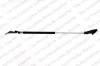Gasfeder, Koffer-/Laderaum hinten links KILEN 442033