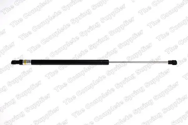 Gasfeder, Koffer-/Laderaum hinten KILEN 442036