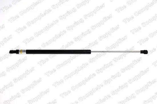 Gasfeder, Koffer-/Laderaum hinten KILEN 442036 Bild Gasfeder, Koffer-/Laderaum hinten KILEN 442036