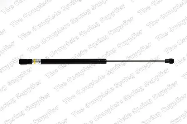 Gasfeder, Koffer-/Laderaum hinten KILEN 442037
