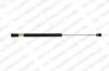 Gasfeder, Koffer-/Laderaum hinten KILEN 442037