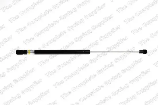 Gasfeder, Koffer-/Laderaum hinten KILEN 442037 Bild Gasfeder, Koffer-/Laderaum hinten KILEN 442037