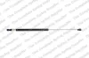 Gasfeder, Koffer-/Laderaum hinten KILEN 442047