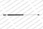 Gasfeder, Koffer-/Laderaum hinten KILEN 442047