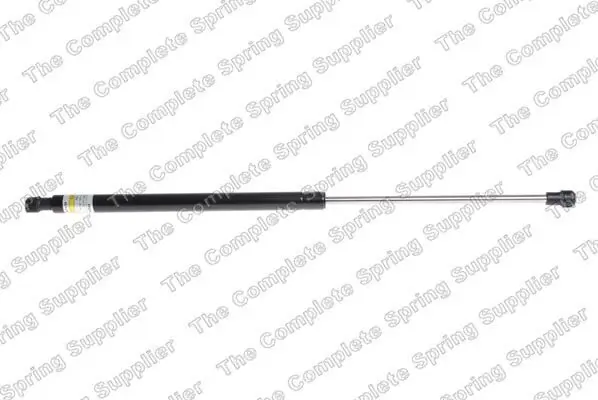 Gasfeder, Koffer-/Laderaum hinten KILEN 442048