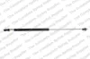 Gasfeder, Koffer-/Laderaum hinten KILEN 442048