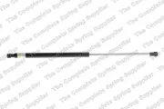 Gasfeder, Koffer-/Laderaum hinten KILEN 442048