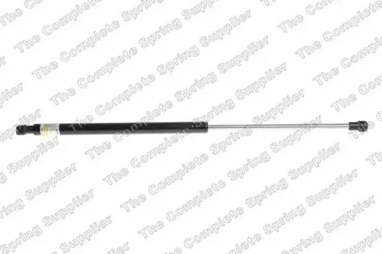 Gasfeder, Koffer-/Laderaum hinten KILEN 442048 Bild Gasfeder, Koffer-/Laderaum hinten KILEN 442048