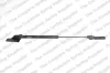 Gasfeder, Koffer-/Laderaum hinten links KILEN 442055