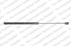 Gasfeder, Koffer-/Laderaum hinten KILEN 442058