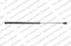 Gasfeder, Koffer-/Laderaum hinten KILEN 442060