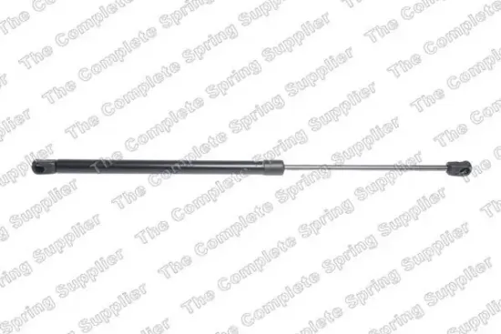 Gasfeder, Koffer-/Laderaum hinten KILEN 442060 Bild Gasfeder, Koffer-/Laderaum hinten KILEN 442060