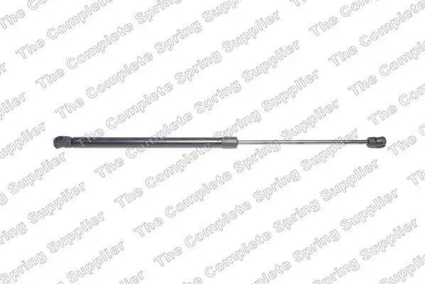 Gasfeder, Koffer-/Laderaum hinten KILEN 442061