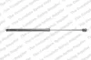 Gasfeder, Koffer-/Laderaum hinten KILEN 442062
