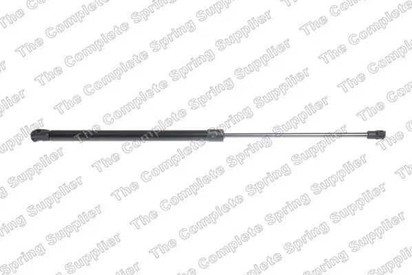 Gasfeder, Koffer-/Laderaum hinten KILEN 442066