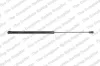 Gasfeder, Koffer-/Laderaum hinten KILEN 442066