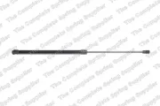 Gasfeder, Koffer-/Laderaum hinten KILEN 442066