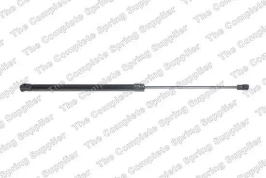 Gasfeder, Koffer-/Laderaum hinten KILEN 442066 Bild Gasfeder, Koffer-/Laderaum hinten KILEN 442066