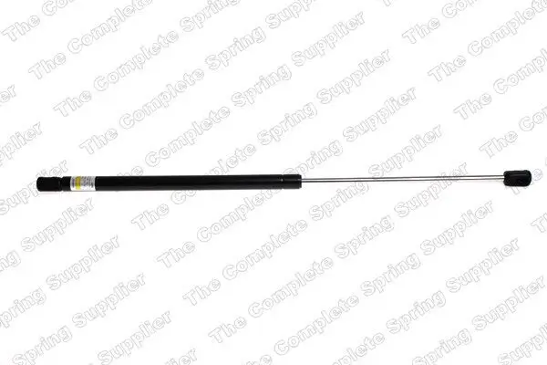 Gasfeder, Koffer-/Laderaum hinten KILEN 444010