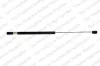 Gasfeder, Koffer-/Laderaum hinten KILEN 444010