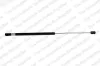 Gasfeder, Koffer-/Laderaum hinten KILEN 444011