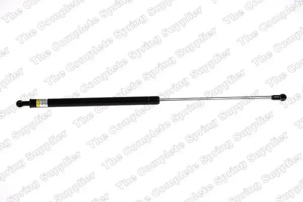 Gasfeder, Koffer-/Laderaum hinten KILEN 444012
