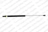 Gasfeder, Koffer-/Laderaum hinten KILEN 444012