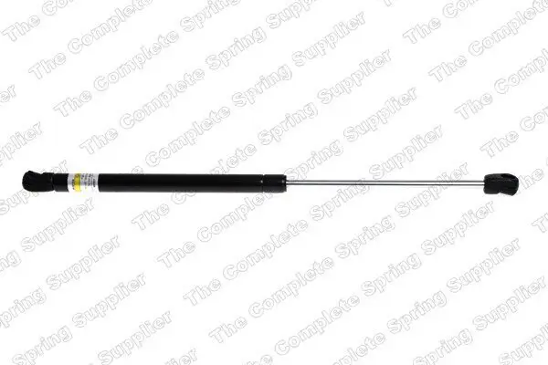 Gasfeder, Koffer-/Laderaum hinten KILEN 444026