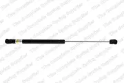 Gasfeder, Koffer-/Laderaum hinten KILEN 444026
