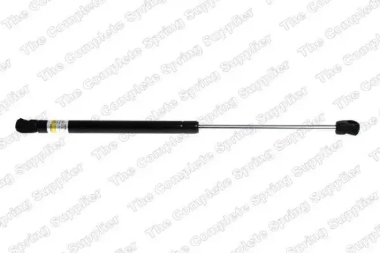Gasfeder, Koffer-/Laderaum hinten KILEN 444026 Bild Gasfeder, Koffer-/Laderaum hinten KILEN 444026