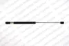 Gasfeder, Koffer-/Laderaum hinten KILEN 444051
