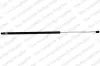 Gasfeder, Koffer-/Laderaum hinten KILEN 444052