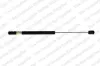 Gasfeder, Koffer-/Laderaum hinten KILEN 444054
