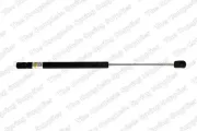 Gasfeder, Koffer-/Laderaum hinten KILEN 444054