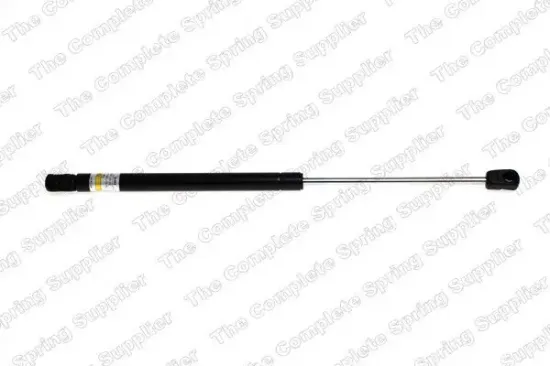 Gasfeder, Koffer-/Laderaum hinten KILEN 444054 Bild Gasfeder, Koffer-/Laderaum hinten KILEN 444054