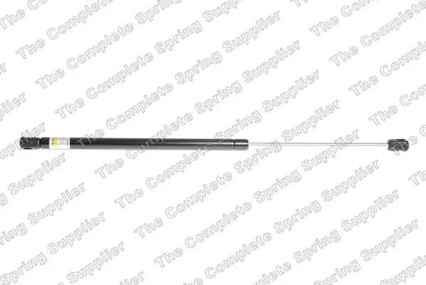 Gasfeder, Koffer-/Laderaum hinten KILEN 444056
