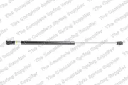 Gasfeder, Koffer-/Laderaum hinten KILEN 444056