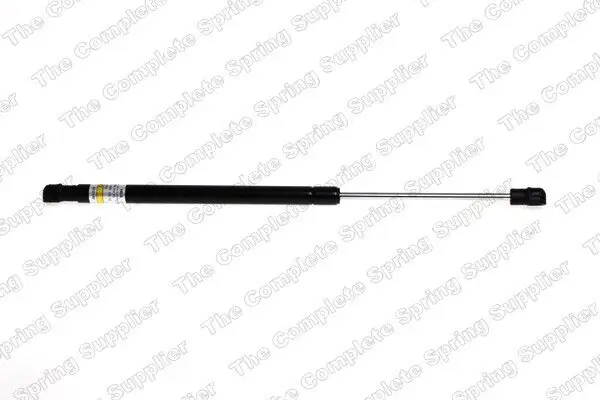 Gasfeder, Koffer-/Laderaum hinten KILEN 444059