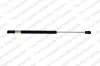 Gasfeder, Koffer-/Laderaum hinten KILEN 444059