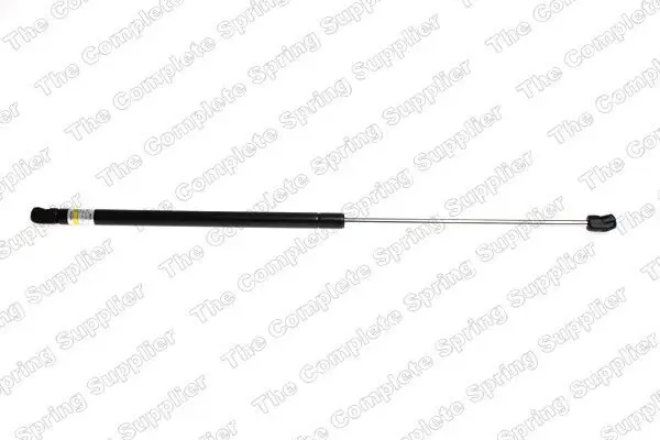 Gasfeder, Koffer-/Laderaum hinten KILEN 444061
