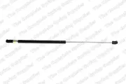 Gasfeder, Koffer-/Laderaum hinten KILEN 444061