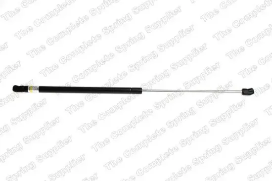 Gasfeder, Koffer-/Laderaum hinten KILEN 444061 Bild Gasfeder, Koffer-/Laderaum hinten KILEN 444061