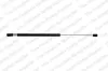Gasfeder, Koffer-/Laderaum hinten KILEN 444063