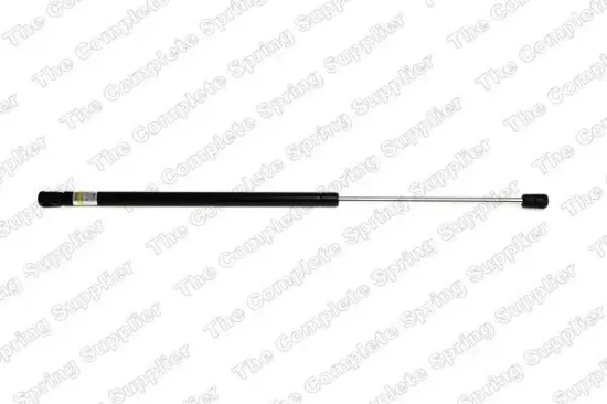 Gasfeder, Koffer-/Laderaum hinten KILEN 444063 Bild Gasfeder, Koffer-/Laderaum hinten KILEN 444063