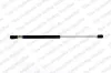 Gasfeder, Koffer-/Laderaum hinten KILEN 444067