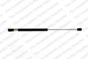 Gasfeder, Koffer-/Laderaum hinten KILEN 444067