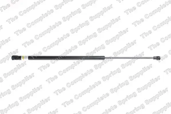 Gasfeder, Koffer-/Laderaum hinten KILEN 444069