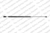 Gasfeder, Koffer-/Laderaum hinten KILEN 444069