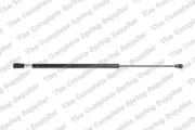 Gasfeder, Koffer-/Laderaum hinten KILEN 444069